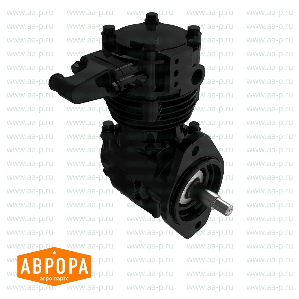 RE527826 КОМПРЕССОР